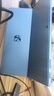 微软（Microsoft）Surface Pro 第11代 13英寸 二合一笔记本电脑 国家补贴 骁龙 X Elite 16G 1T 宝石蓝 轻薄本 实拍图