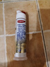 高露洁（Colgate）高露洁纤柔双效旋白牙刷单支装 实拍图