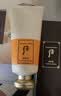 后（The history of Whoo）气韵生新版洗面奶180ml*2 温和清洁洁面平衡水油 实拍图