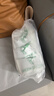 绿之源活性炭除甲醛6kg除味新房去甲醛清除剂活性炭除甲醛碳包 实拍图