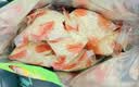 维维无添加蔗糖豆奶粉500g 非转基因大豆营养早餐冲饮代餐 速溶即食 实拍图