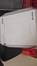 华为适用鸿蒙智选Brovi 5G CPE 5S移动路由器随身wifi6企业级全网通插卡千兆无线全国通用流量2026款 实拍图