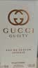 古驰（GUCCI）罪爱女士淡香水30ml礼物送女友【临期清仓】 实拍图