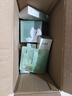 百雀羚玉龄琮光精华霜轻盈版50g抗皱紧致淡纹保湿乳液面霜 实拍图