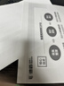 联想（Lenovo）原装65W充电器Type-C电源适配器ThinkPad笔记本电脑X1 T14 T490充电线USB-C电源线20V3.25A 实拍图