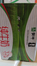 蒙牛全脂纯牛奶250ml*16盒 牛奶礼盒 电商定制端午礼盒 实拍图