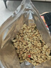卡乐比（Calbee）即食燕麦片冷泡 原味水果麦片600g 进口非油炸 营养代餐早餐零食 实拍图