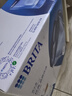 碧然德（BRITA）过滤净水器 家用滤水壶 净水壶 Marella 海洋系列 3.5L（蓝色） 实拍图