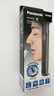 松下（Panasonic）电动鼻毛修剪器男士剃鼻毛器修剪鼻毛刮鼻毛修剪神器小巧便携 生日节日礼物送男士 GN20-W 实拍图