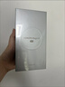 荣耀Magic8 Pro 12+512 旭日金砂 第五代骁龙8至尊版 2亿超夜神长焦 双3D解锁 5G AI手机 国家补贴 实拍图