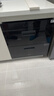 美的（Midea）暖阳消毒柜嵌入式家用 光波2.0 110L双层大容量餐具碗柜碗筷婴儿奶瓶【价保618】 90Q15S Pro 实拍图