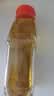 川珍四川花椒油200ml 【麻度≥3】汉源鲜麻椒油火锅调味香油凉拌调料 实拍图