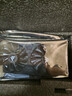 万竞 AMD全新RX580/RX590/RX5700XT/RX6750GRE独显电脑台式机显卡电竞游戏直播设计三角洲打瓦游戏显卡 【全新盒装】RX6500XT 4G 谪星 实拍图