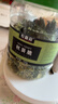 农香森综合什锦秋葵干果蔬脆片即食罐装干果零食脱水水果蔬果秋葵脆200g 实拍图