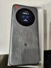 中兴（ZTE）U30 Pro 5G免插卡移动随身wifi无线网卡便携式热点5g路由器无限笔记本电脑通用流量直播神器2025款 实拍图