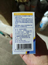 老管家水垢清洁泡腾片5g*20水垢清除剂柠檬酸电水壶清洗清洁剂 实拍图