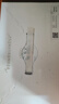 蒙牛特仑苏有机纯牛奶250mL*12盒 品质奶源 送礼盒装端午礼盒 实拍图