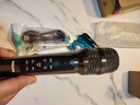 飞利浦3035C声卡话筒一体麦克风专业直播录音数字直播设备HIF音质直播录音通用一体机 实拍图