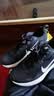 耐克（NIKE）男鞋2026秋季新款WEARALLDAY透气休闲鞋运动鞋轻便网面透气跑步鞋 黑色白CJ1682-004网面透气 40 (内长250mm) 实拍图
