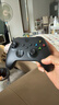 微软（Microsoft）XBOX无线游戏手柄 无线控制器 磨砂黑 蓝牙适配XBOX/PC/平板/手机Steam促销黑神话悟空 33号远征队 实拍图
