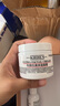 科颜氏（Kiehl's）全新第三代高保湿面霜125ml补水保湿滋润护肤品生日礼物 实拍图