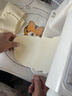 小熊（Bear）面光光面食机全能中式面点 家用压面机电动面条机饸烙机饺子皮快速出面可拆洗 一机多能 YMJ-F01L8 实拍图
