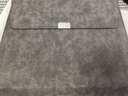 绿联电脑包笔记本内胆包13-13.9英寸收纳包保护套适配苹果MacBook Neo/Air/Pro联想华为Matebook作支架 实拍图