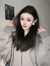 阿迪达斯（adidas）运动发带男女吸汗止汗头带跑步导汗带篮羽毛球防汗头巾头箍束发带 实拍图