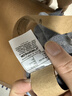 迪卡侬（DECATHLON）摇粒绒外套抓绒衣男保暖户外运动加厚秋绒衣冲锋衣内胆 男款-全拉链-深灰色 L 实拍图