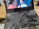 奈我平板电脑padPro新款ipad 4K超清大屏全面屏144Hz全网通5G高刷网课学习游戏娱乐办公 柔光紫 17pro32G运行+512G内存+豪华礼品14英 实拍图