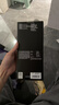 闪魔【AR增透抗反光】适用苹果17Promax钢化iPhone17promax手机膜AR增透全屏防尘无尘仓保护膜2片装 实拍图