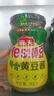 海天 黄豆酱 800g 非转基因黄豆 优选黄豆 酱香浓郁 下饭烹调炒菜  实拍图