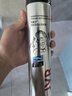 杰威尔激爽强塑定型喷雾男士发胶干胶头发造型速干蓬松持久338ml*2+80ml 实拍图