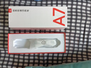 有道词典笔A7英语点读笔小学初中高中新课标教材同步扫描学习笔神器电子词典翻译笔单词笔点读机学习机 实拍图