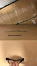 绿联私有云DXP4800 Plus 8G内存8T四盘位NAS网络存储个人云硬盘家庭服务器 万兆网口 手机平板扩容 实拍图
