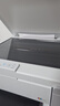 爱普生（EPSON）【6代新品】L3351墨仓式彩色打印机 微信打印/无线连接 家用AI学习打印机（打印、复印、扫描） 实拍图