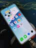 魅族 21二手手机 AI手机 魅族白 12G+512G 实拍图