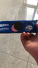 奥利奥（Oreo）巧克力味夹心饼干523g休闲零食早餐下午茶独立小包装 实拍图