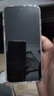 OPPO Find X9 16GB+1TB 绒光钛 4K超清实况照片 天玑9500 拍照旗舰智能手机 国家补贴 旅拍神器 5G 实拍图
