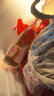 锐澳（RIO）洋酒 鸡尾酒 冰饮果酒甜酒 轻享12度低度酒 300ml*1瓶伴手礼 实拍图