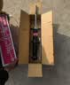 KYB 减震器  凯美瑞 XV70 八代 XV80 九代 舒适型 黑筒 后减2只装 实拍图