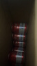 百威啤酒mini红罐淡色拉格255ml*24小罐整箱装京东自营喜酒端午送礼 实拍图