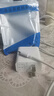 简雷240超级充电适用华为充电器Mate60pro手机充电头闪充插头mate50pro/30/40适用荣耀nova8/9数据线 240超级充电头+1.5米6A快充线 实拍图