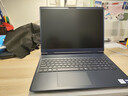 外星人（Alienware）游戏本国家补贴 星舰16X 16英寸高性能笔记本电脑 酷睿Ultra 9 5060显卡32G 1T 2.5K 240Hz 1963QB 实拍图