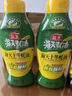 海天 蚝油1kg 上等调料 挤挤装 上色提鲜增香 家用调料 点蘸捞拌焖煮 实拍图