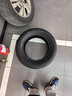 优科豪马（yokohama）215/60R16 95H ECOS  ES31适配:新帕萨特/雅阁 静音舒适 实拍图