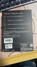 闪迪（SanDisk）2TB 移动固态硬盘（PSSD）E82 读3800MB/s 写3700MB/s 兼容雷电4 type-c 手机电脑外接 实拍图