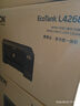 爱普生（EPSON）L4268墨仓式彩色无线多功能一体机家用/办公 AI学习打印机（打印复印扫描 wifi 自动双面 液晶屏） 实拍图