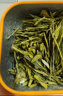 西湖牌2026新茶上市明前特级老茶树龙井茶【精选】绿茶春茶纸包自己喝 明前特级老茶树品鉴装8g小罐 实拍图