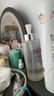 SK-II神仙水精华液330ml礼盒sk2补水保湿护肤品套装化妆全套生日礼物女 实拍图